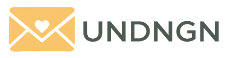 Undngn
